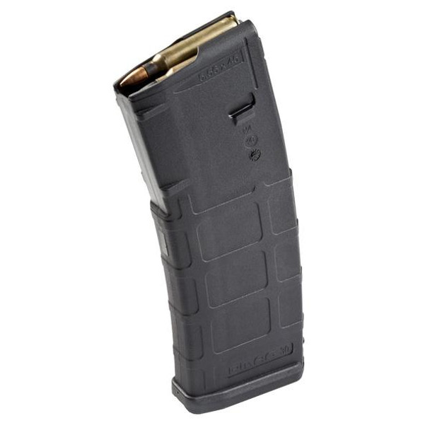 standard-30-rd-rifle-magazine