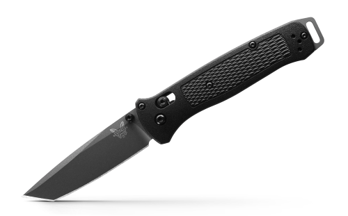 tanto-knife